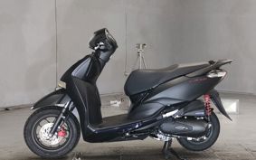 HONDA LEAD 125 JK12