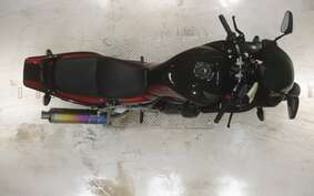 HONDA CB400 SUPER BOLDOR VTEC 2010 NC42