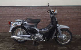 HONDA LITTLE CUB Cell AA01