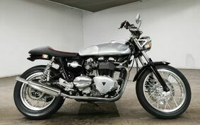 TRIUMPH THRUXTON 900 2004 J9042G