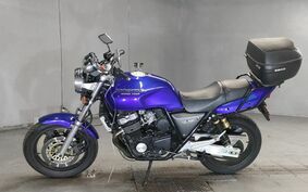 HONDA CB400SF 1995 NC31