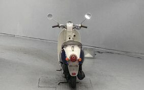 HONDA CREA SCOOPY AF55