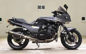 KAWASAKI GPZ900R NINJA 1996 ZX900A