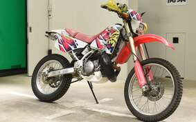 HONDA CRM250R GEN 2 MD24