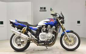 YAMAHA XJR1300 1998 RP01J