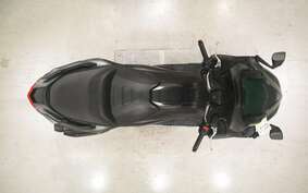 YAMAHA T-MAX 560 T 2020 SJ19J