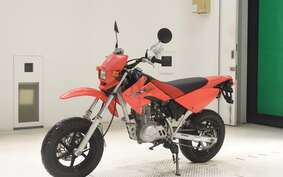 HONDA XR50 MOTARD AD14