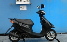 SUZUKI ADDRESS V50 Gen.2 CA42A