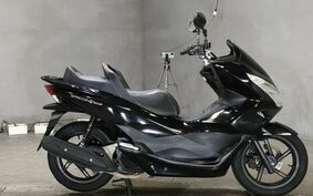 HONDA PCX 150 KF18