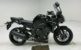 YAMAHA FZ FAZER FEATHER FI 2010 RN21J