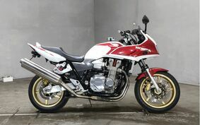 HONDA CB1300SB SUPER BOLDOR 2006 SC54