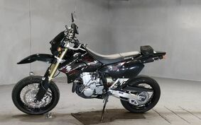 SUZUKI DR-Z400SM 2010 SK44A