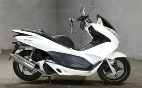 HONDA PCX125 JF28