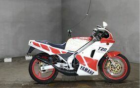 YAMAHA TZR250 1KT