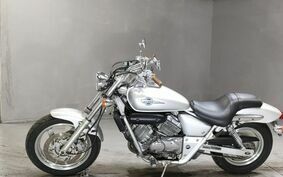 HONDA MAGNA 250 MC29