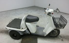 HONDA GYRO UP TA01