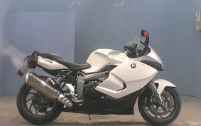 BMW K1300S 2009 0508