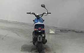 HONDA ZOOMER AF58