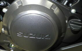 SUZUKI GSX250R DN11A