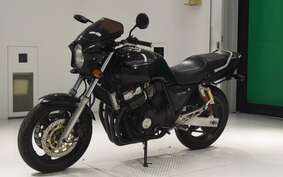 HONDA CB400SF 1995 NC31