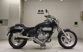 HONDA MAGNA 250 MC29