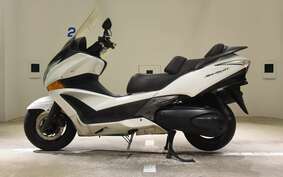 HONDA SILVER WING 400 GT Type 2011 NF03