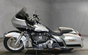 HARLEY FLTR1450 2003 FPV