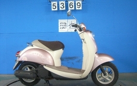 HONDA CREA SCOOPY AF55