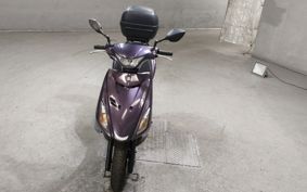 SUZUKI ADDRESS V125 CF4MA