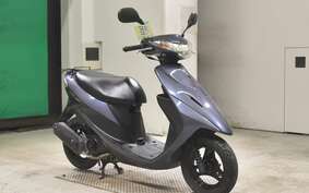 SUZUKI ADDRESS V50 CA4BA