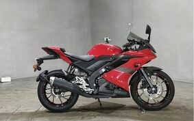 YAMAHA YZF-R15 RG67