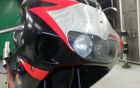 APRILIA RS250