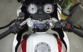 HONDA CB1300SF SUPER FOUR 2004 SC54