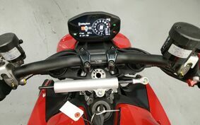 DUCATI STREETFIGHTER V2 2022 3F00AA