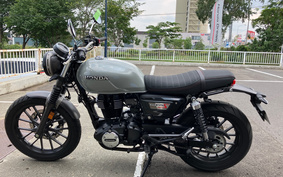 HONDA GB350S 2023 NC59