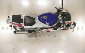 HONDA CBR250R-2 GEN 2 MC19