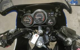 YAMAHA RZ250RR 29L