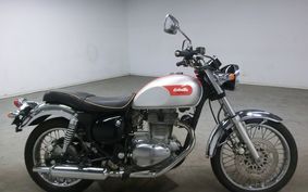 KAWASAKI ESTRELLA RS Type 2000 BJ250A