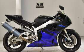 YAMAHA YZF-R1 2001 RN04