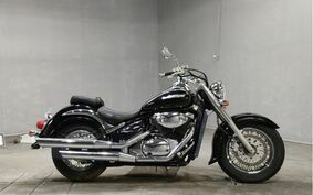 SUZUKI INTRUDER 400 Classic 2003 VK54A