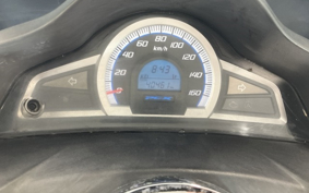 HONDA PCX125