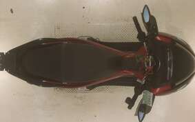 HONDA PCX 150 KF18