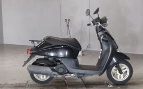 HONDA TODAY AF67