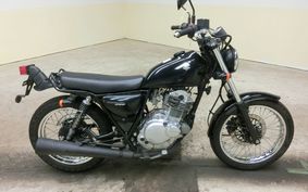 SUZUKI GRASS TRACKER NJ4BA