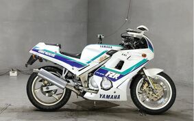 YAMAHA FZR250 2KR