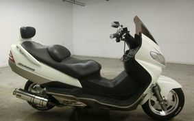 SUZUKI SKYWAVE 250 (Burgman 250) CJ42A