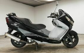 SUZUKI SKYWAVE 250 (Burgman 250) SS Type CJ43A