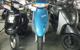 HONDA DIO Gen.4 AF35