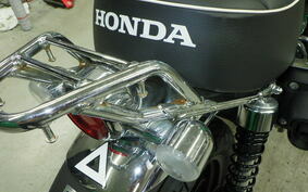 HONDA MONKEY 125 JB03