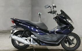 HONDA PCX 150 KF18